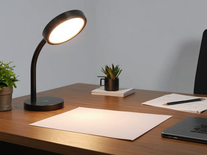 Desk-Ring-Light-3