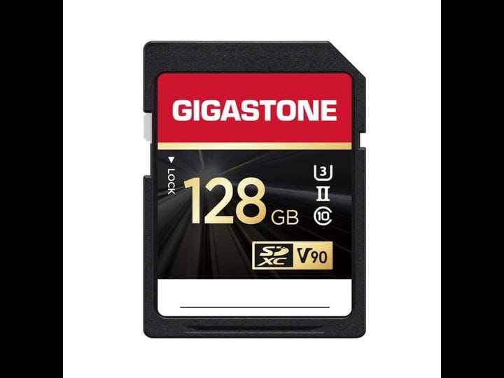 gigastone-128gb-sd-card-uhs-ii-v90-u3-sdxc-memory-card-high-speed-read-up-to-300mb-s-8k-4k-ultra-hd--1