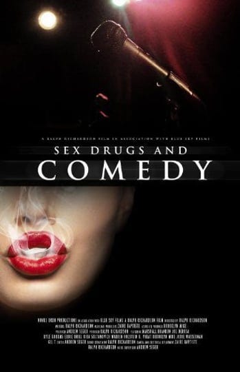 sex-drugs-and-comedy-4353182-1