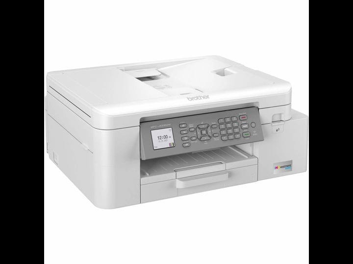 brother-inkvestment-tank-mfc-j4335dw-wireless-color-all-in-one-inkjet-printer-1