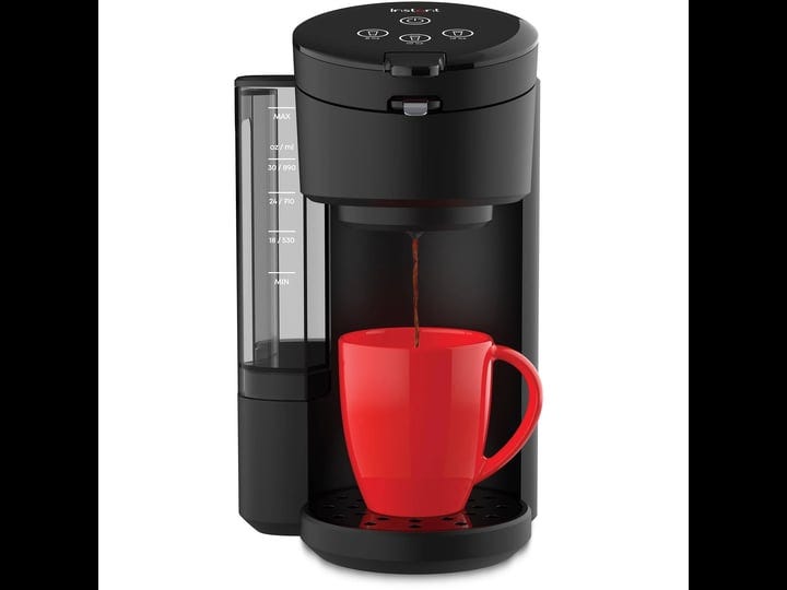 instant-solo-2-in-1-single-serve-coffee-maker-for-k-cup-pods-and-ground-coffee-black-1
