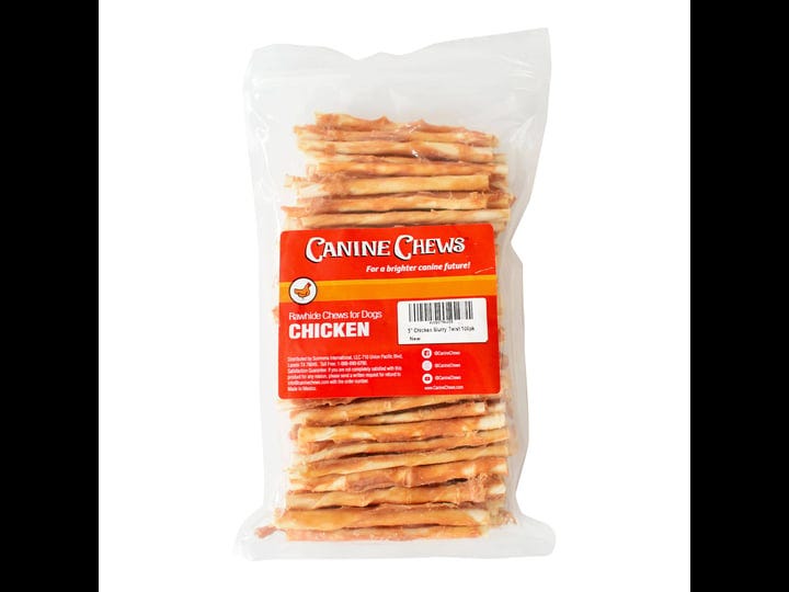 canine-chews-5-dog-treat-chew-toy-chicken-covered-slurry-twist-sticks-for-small-dogs-and-puppies-100-1