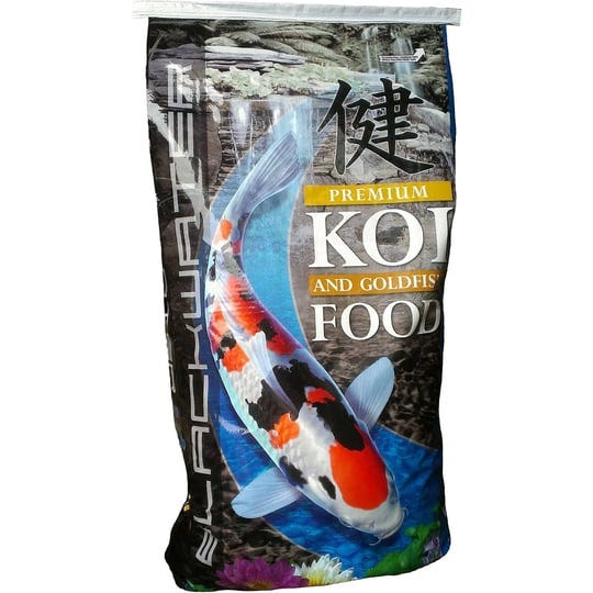 blackwater-premium-koi-and-goldfish-food-color-enhancing-medium-pellet-fish-food-40-lb-bag-1