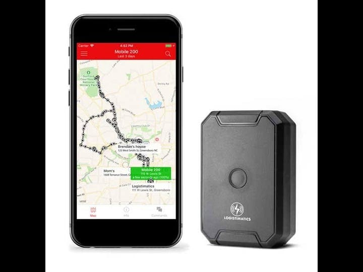 logistimatics-mobile-200-gps-tracker-with-live-audio-monitoring-1
