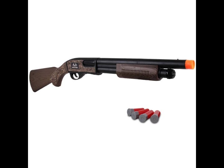 realtree-pump-action-rifle-1