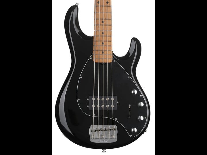 music-man-stingray-special-5-black-1