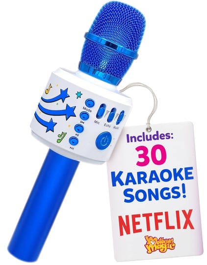 move2play-bluetooth-karaoke-microphone-motown-magic-edition-includes-30-famous-songs-kids-gift-ages--1