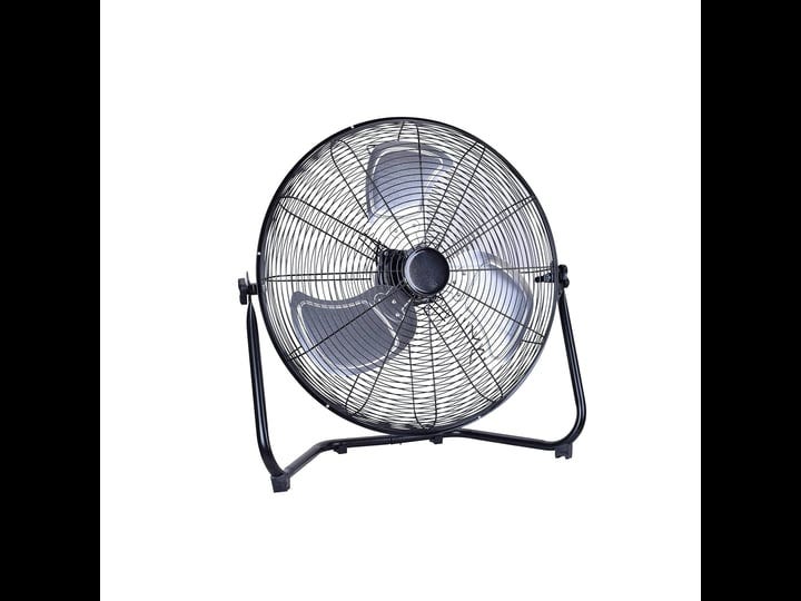 amazoncommercial-hvf20-sp-industrial-fan-20-black-1