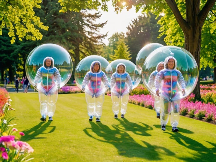 Bubble-Suits-3