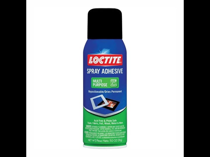 loctite-multi-purpose-spray-adhesive-11-oz-1