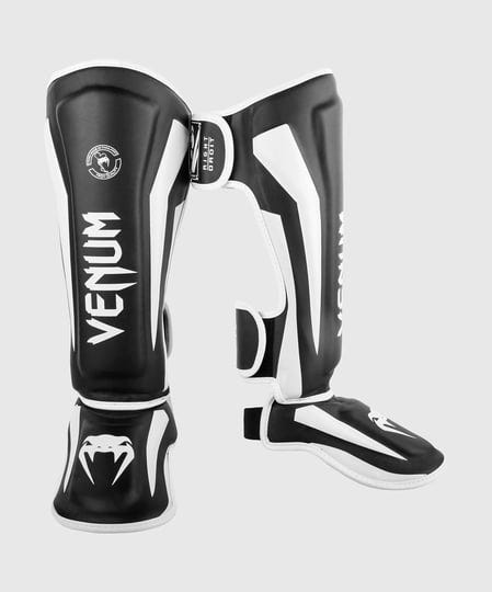 venum-elite-standup-shin-guards-black-white-large-1