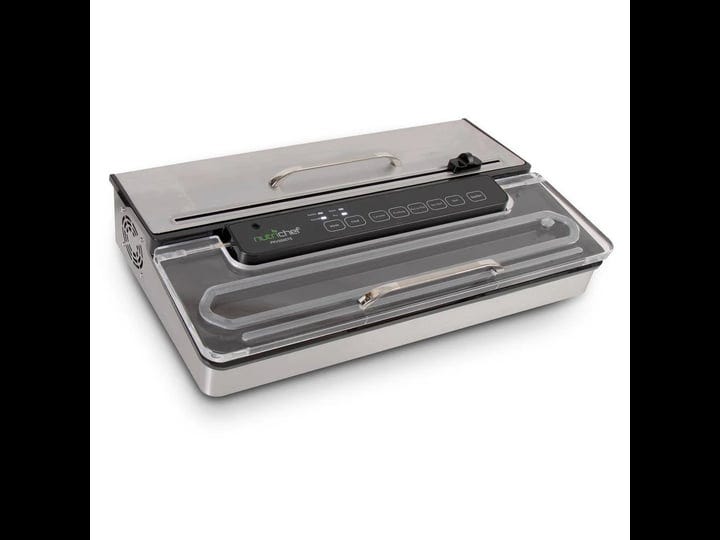 nutrichef-pkvs50sts-kitchen-pro-food-electric-vacuum-sealer-preserver-system-1