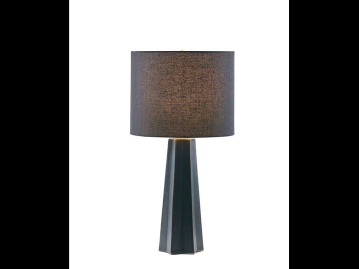 martha-stewart-athena-table-lamp-black-1