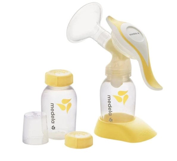 medela-harmony-manual-breastpump-1