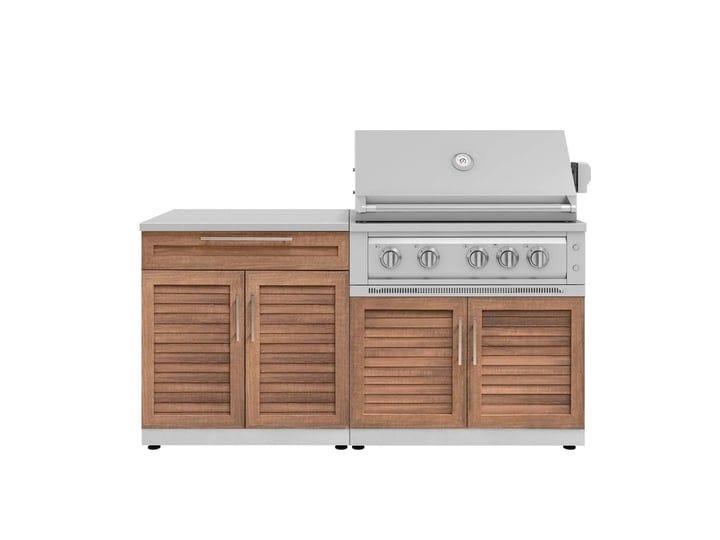 newage-products-outdoor-kitchen-stainless-steel-4-piece-cabinet-set-with-bar-grill-cabinet-platinum--1