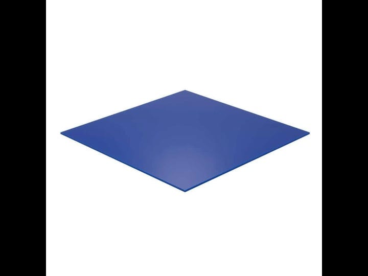 falken-design-12-in-x-60-in-x-1-8-in-thick-acrylic-blue-2114-sheet-1