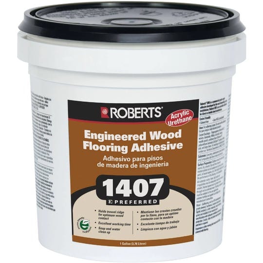 roberts-1407-1-engineered-wood-flooring-adhesive-1-gal-1