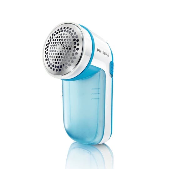 philips-gc026-00-fabric-shaver-blue-1