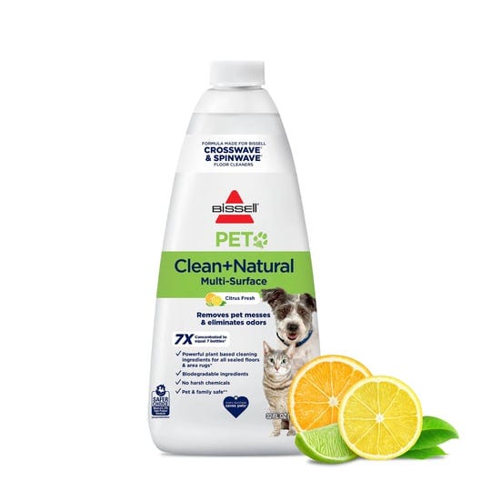 bissell-pet-clean-and-natural-multi-surface-32-oz-3124