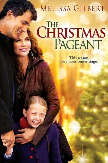 the-christmas-pageant-1905707-1