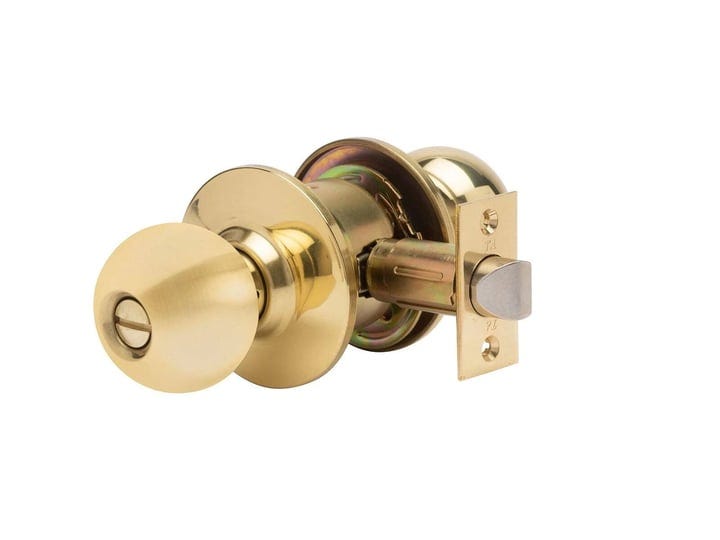 trans-atlantic-co-svb-series-commercial-knob-grade-2-privacy-function-in-polished-brass-finish-1