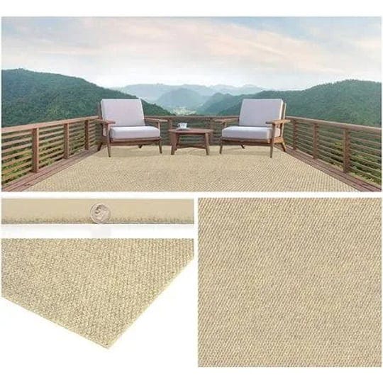 koeckritz-rugs-6x8-soft-indoor-outdoor-hobnail-style-area-rugs-lightweight-and-flexible-for-easy-cle-1
