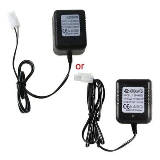 rechargeable-battery-charger-ni-cd-ni-mh-batteries-pack-ket-2p-plug-adapter-9-6v-250ma-output-for-re-1