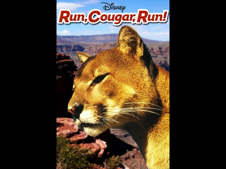 run-cougar-run-tt0069199-1
