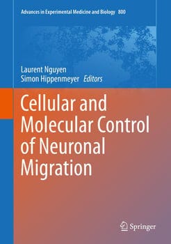 cellular-and-molecular-control-of-neuronal-migration-2701554-1