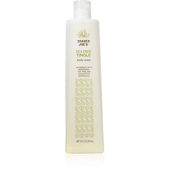 trader-joes-tea-tree-tingle-body-wash-16-ounce-1