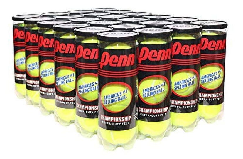 penn-championship-extra-duty-felt-pressurized-tennis-balls-24-cans-72-balls-1