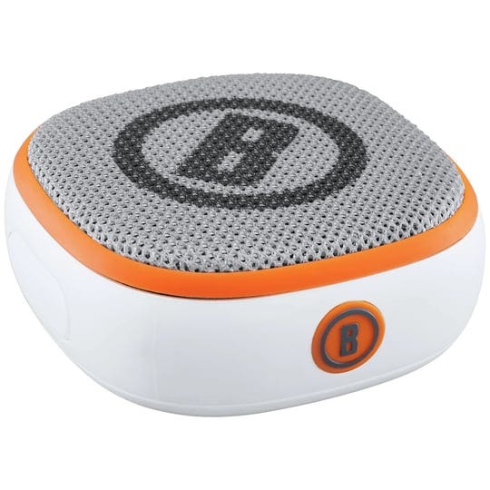 bushnell-disc-jockey-bluetooth-speaker-1