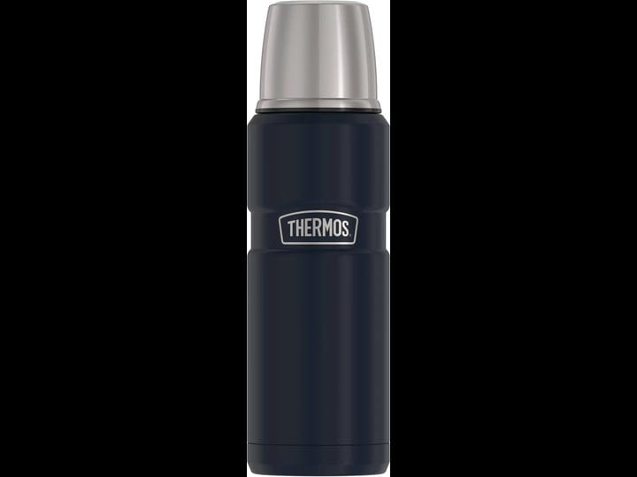 thermos-sk2000mdb4-16-ounce-stainless-king-vacuum-insulated-stainless-steel-compact-bottle-midnight--1