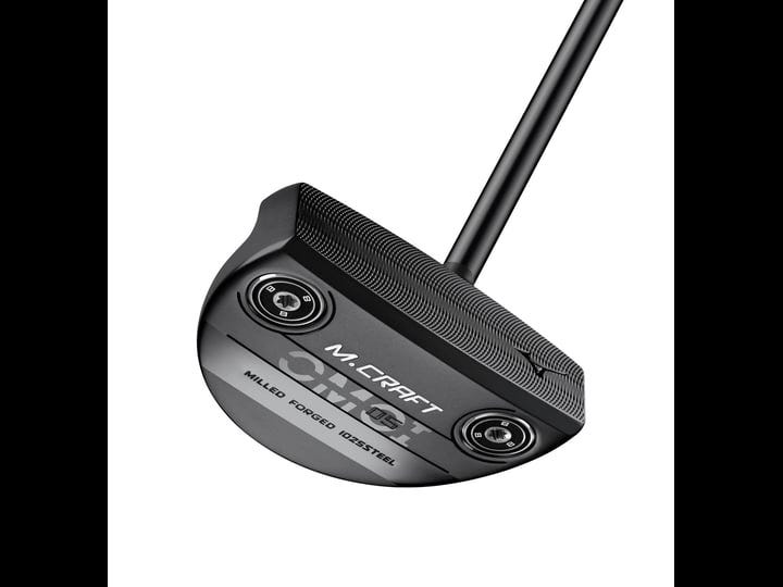 mizuno-m-craft-omoi-type-05-black-putter-1