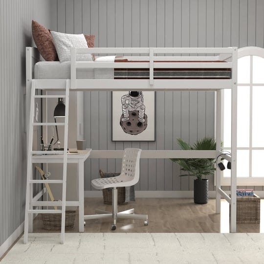 hillsdale-living-essentials-alexis-wood-arch-twin-loft-bed-with-desk-white-1