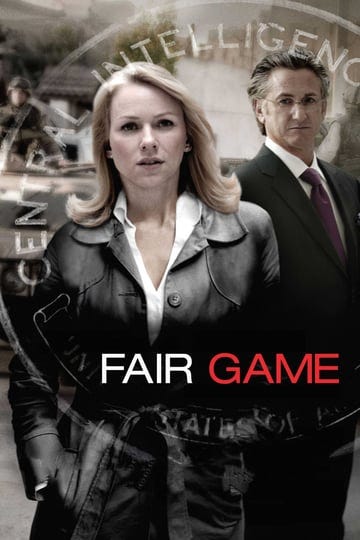 fair-game-462549-1