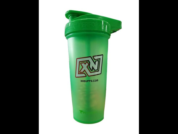 performa-activ-28-oz-classic-collection-shaker-cup-electric-lime-1