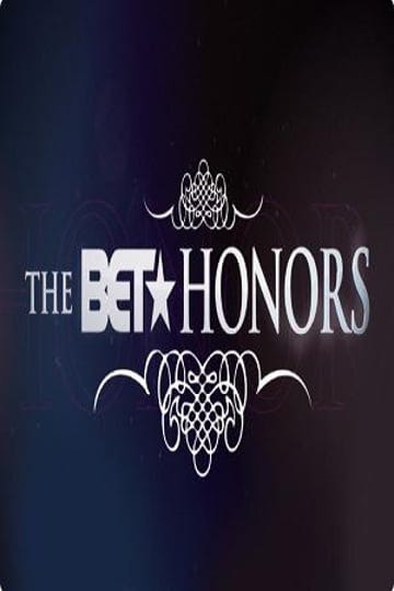 the-bet-honors-tt2747626-1
