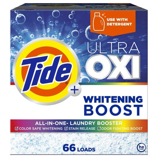 tide-ultra-oxi-whitening-boost-laundry-booster-57-oz-1