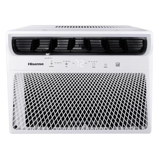 hisense-1000-sq-ft-window-air-conditioner-with-remote-230-volt-18000-btu-energy-star-wi-fi-enabled-i-1