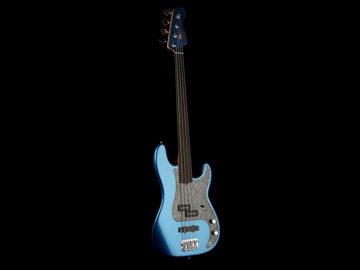 fender-tony-franklin-fretless-precision-bass-lake-placid-blue-1