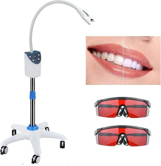 dental-power-updated-modal-dental-teeth-whitening-system-led-light-bleaching-machine-beauty-accelera-1