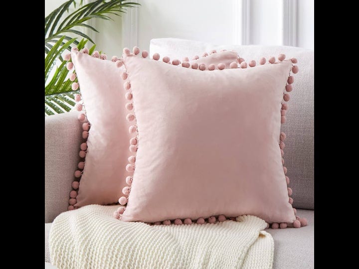 top-finel-blush-pink-throw-pillow-covers-18x18-inches-for-couch-aesthetic-decorative-sofa-pillow-cov-1