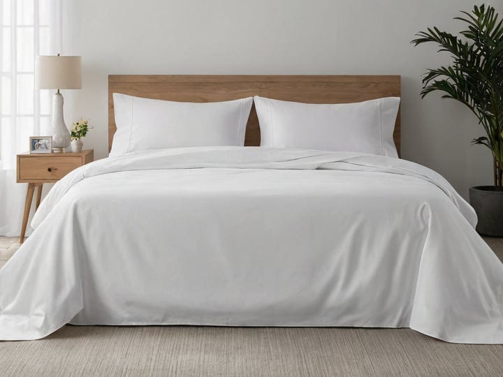 King-Bed-Sheet-Set-6