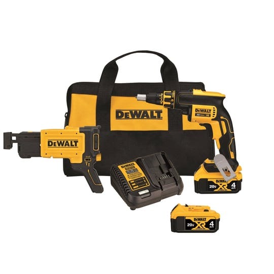 dewalt-screw-gun-kit-with-collated-drywall-attachment-dcf620cm2-1