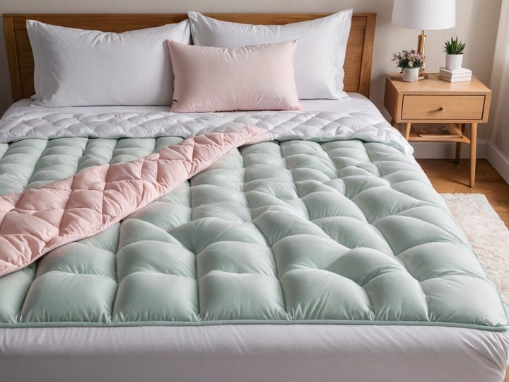 Mattress-Pad-Queen-5