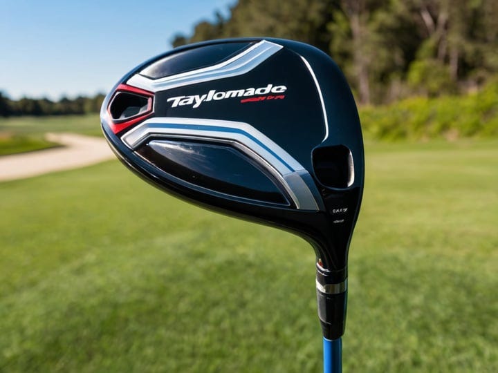 Taylormade-Driver-2