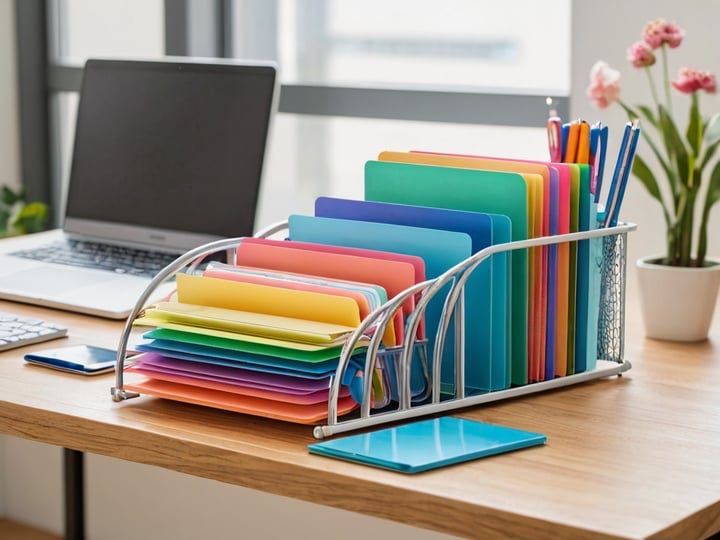 Desk-File-Organizer-4