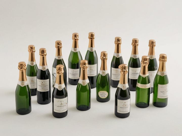 Mini-Champagne-Bottles-Bulks-2