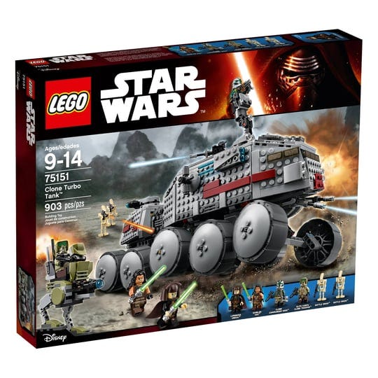 lego-star-wars-clone-turbo-tank-75151-1